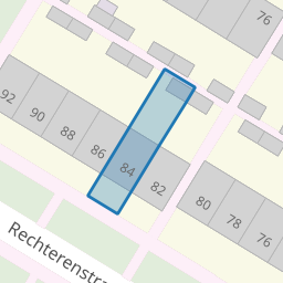 Perceel GNK02-N-4634