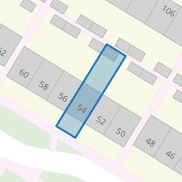 Perceel GNK02-N-4638