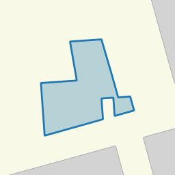 Perceel GNK02-N-4641