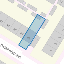 Perceel GNK02-N-4642