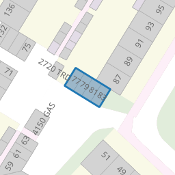 Perceel GNK02-N-4644