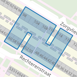 Perceel GNK02-N-4652