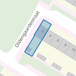 Perceel GNK02-N-4653