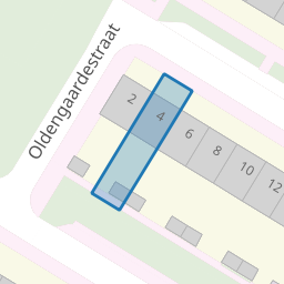 Perceel GNK02-N-4654