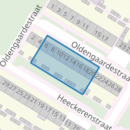 Perceel GNK02-N-4655