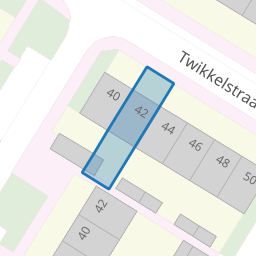 Perceel GNK02-N-4657