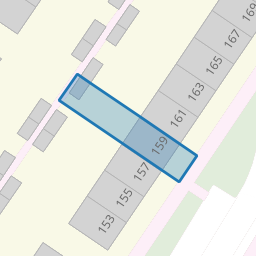 Perceel GNK02-N-4659