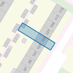 Perceel GNK02-N-4663