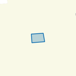 Perceel GNK02-N-4664