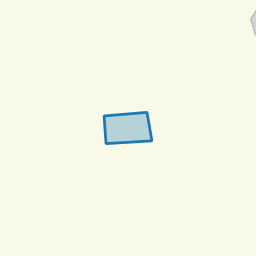 Perceel GNK02-N-4665