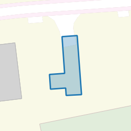 Perceel GNK02-N-4666