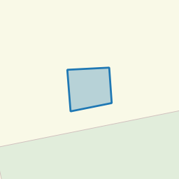 Perceel GNK02-N-4668