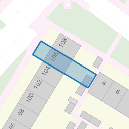 Perceel GNK02-N-4669