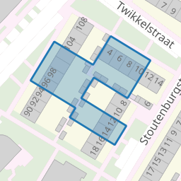 Perceel GNK02-N-4670