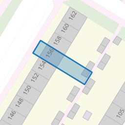 Perceel GNK02-N-4671