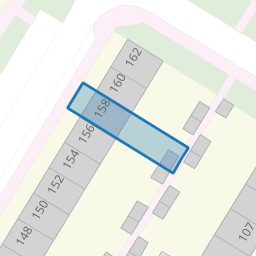 Perceel GNK02-N-4672