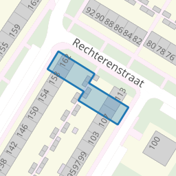 Perceel GNK02-N-4673