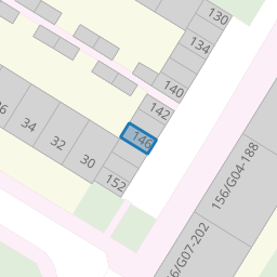 Perceel GNK02-N-4674