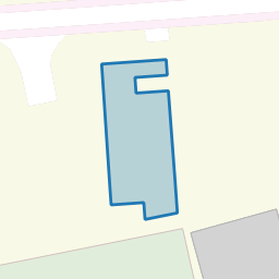 Perceel GNK02-N-4676