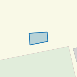 Perceel GNK02-N-4677