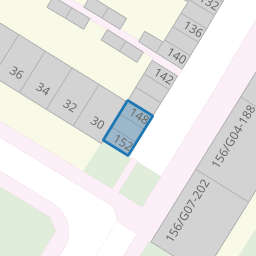 Perceel GNK02-N-4682