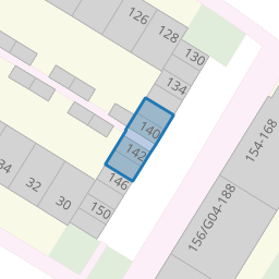 Perceel GNK02-N-4683