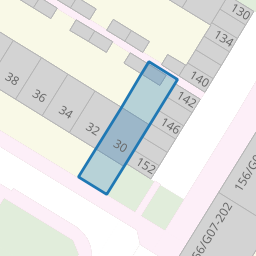 Perceel GNK02-N-4685