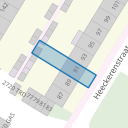 Perceel GNK02-N-4686