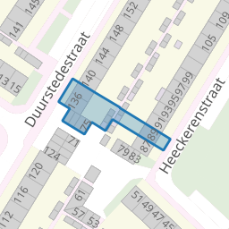 Perceel GNK02-N-4687