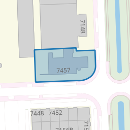 Perceel GNK02-N-4689