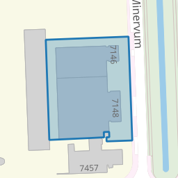 Perceel GNK02-N-4690