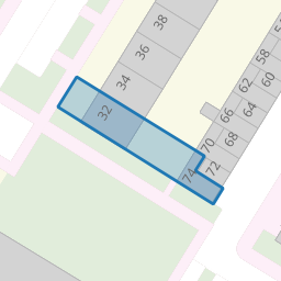 Perceel GNK02-N-4691