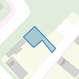 Perceel GNK02-N-4698