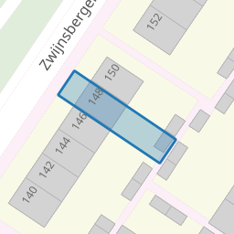 Perceel GNK02-N-4702