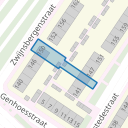 Perceel GNK02-N-4703