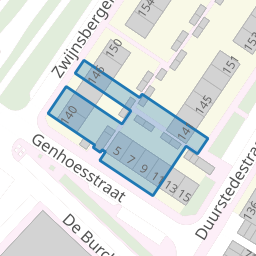 Perceel GNK02-N-4704