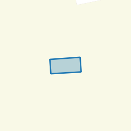 Perceel GNK02-N-4707