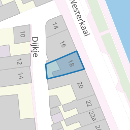 Perceel GNM00-B-1172