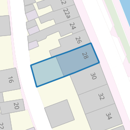 Perceel GNM00-B-1178