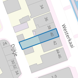 Perceel GNM00-B-1183