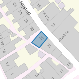 Perceel GNM00-B-1215