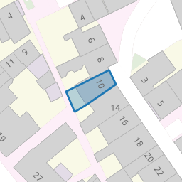 Perceel GNM00-B-1225