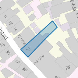 Perceel GNM00-B-1237