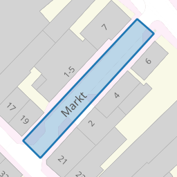 Perceel GNM00-B-1283