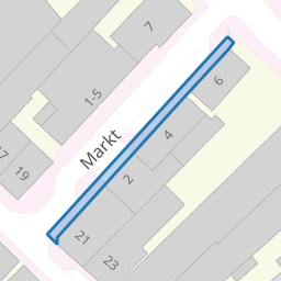 Perceel GNM00-B-1284