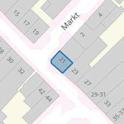 Perceel GNM00-B-1285