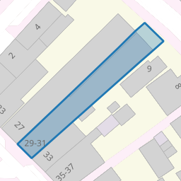 Perceel GNM00-B-1293