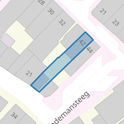 Perceel GNM00-B-1314