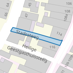 Perceel GNM00-B-1359