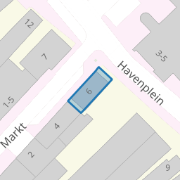 Perceel GNM00-B-1536